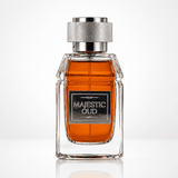 Majestic Oud 80ML