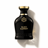 Black Element  100 ML