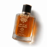 Ameer Al Dhahab 100ML