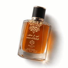 Ameer Al Dhahab 100ML