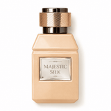 Majestic Silk – 80ml