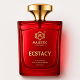 Ecstacy Red 110ML