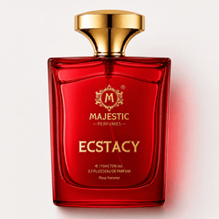 Ecstacy Red 110ML