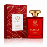 Ecstacy Red 110ML