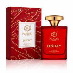 Ecstacy Red 110ML