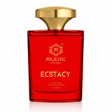 Ecstacy Red 110ML