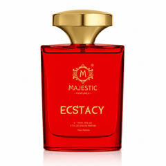 Ecstacy Red 110ML