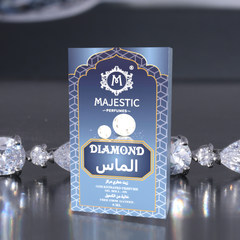 DIAMOND 8ML