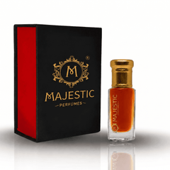 OMBRE 12ML