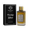 PRESTIGE SILVER 100ML