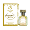 White Oud 20ML