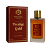 PRESTIGE GOLD 100ML