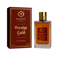 PRESTIGE GOLD 100ML