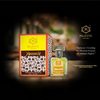 BAKHOOR 20ML