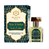 عطر الهدية 20 مل