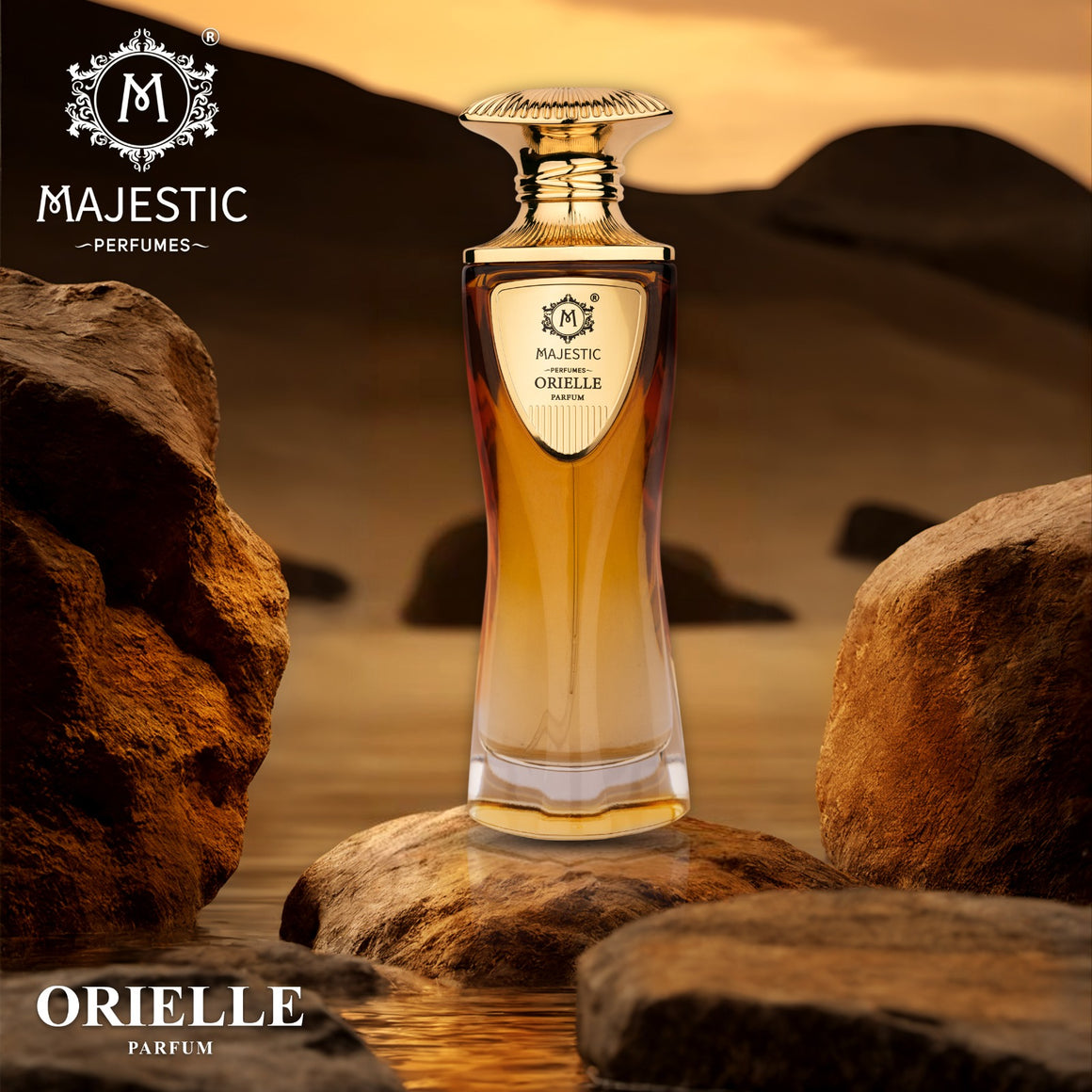 Parfum Online In India Majestic Perfumes parfum-online-in-india-majestic-perfumes