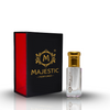 AURUM 12ML