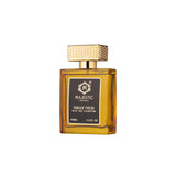 Majestic Perfumes India Oud Gift Set with elegant bottles and packaging, perfect for gifting and luxury fragrance collection.