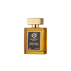 SHAY OUD 100ML