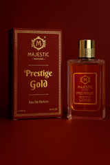 PRESTIGE GOLD 100ML